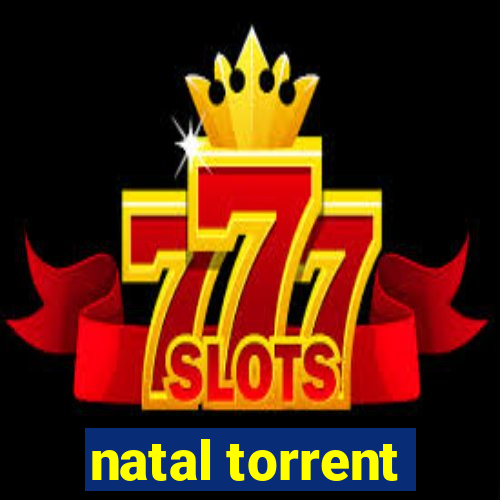 natal torrent